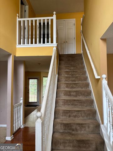 1885 Winding Crossing Trail, Fairburn, GA 30213