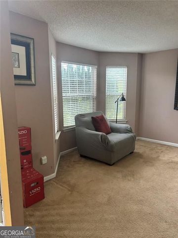 1885 Winding Crossing Trail, Fairburn, GA 30213