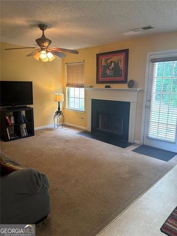 1885 Winding Crossing Trail, Fairburn, GA 30213
