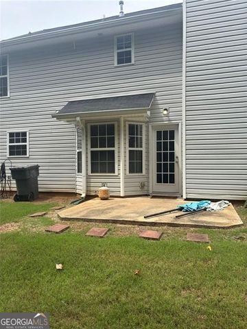 1885 Winding Crossing Trail, Fairburn, GA 30213