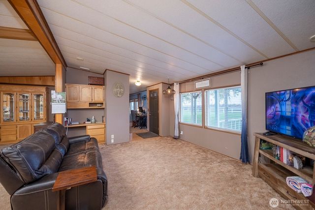 1132 NE C Road, Moses Lake, WA 98837