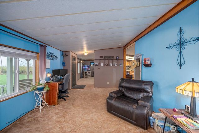 1132 NE C Road, Moses Lake, WA 98837