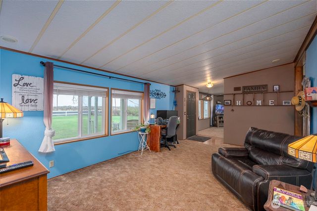 1132 NE C Road, Moses Lake, WA 98837