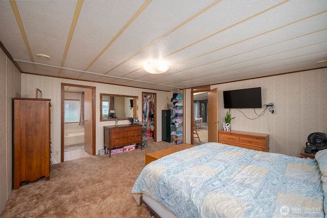 1132 NE C Road, Moses Lake, WA 98837