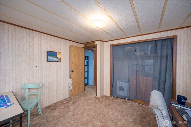 1132 NE C Road, Moses Lake, WA 98837