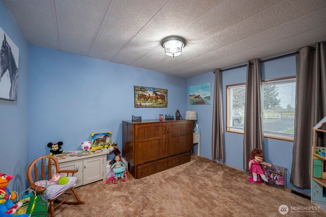 1132 NE C Road, Moses Lake, WA 98837