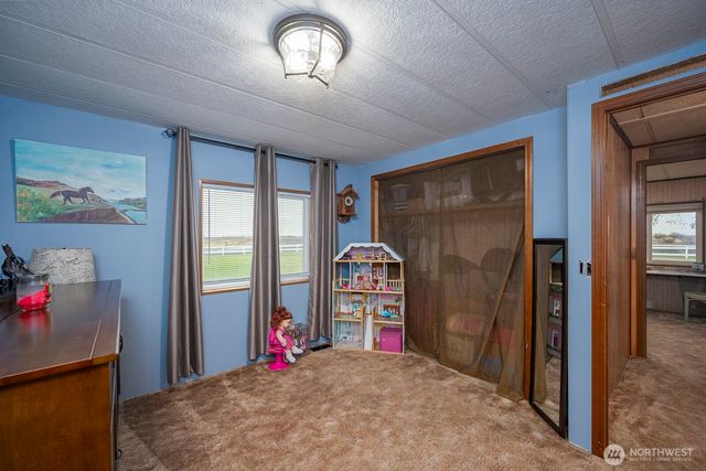 1132 NE C Road, Moses Lake, WA 98837