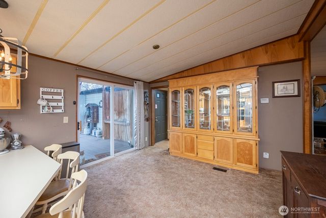 1132 NE C Road, Moses Lake, WA 98837