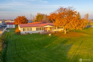 1132 NE C Road, Moses Lake, WA 98837