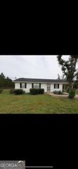 408 Railroad Avenue, East Dublin, GA 31027