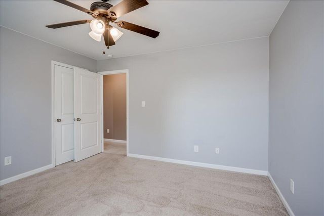 262 Crown Heights Way, Grovetown, GA 30813