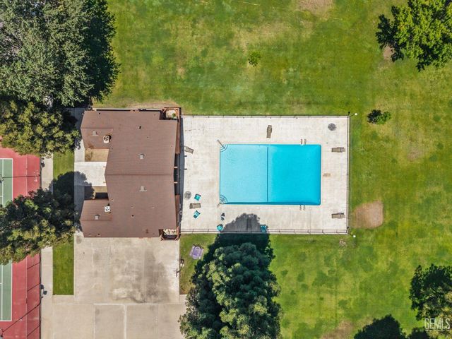 4200 Boise 13A, Bakersfield, CA 93306