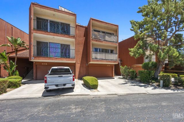 4200 Boise 13A, Bakersfield, CA 93306