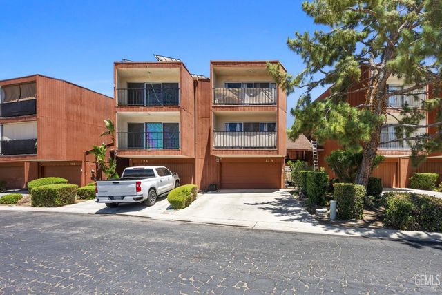 4200 Boise 13A, Bakersfield, CA 93306