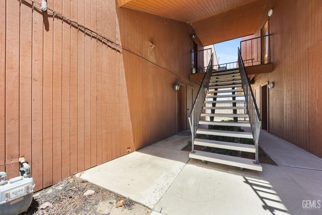 4200 Boise 13A, Bakersfield, CA 93306