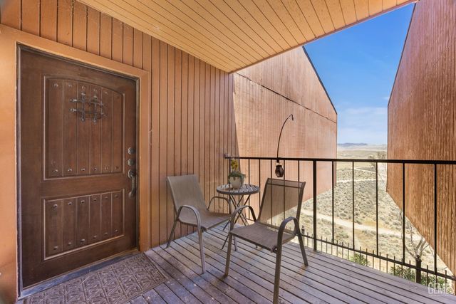 4200 Boise 13A, Bakersfield, CA 93306