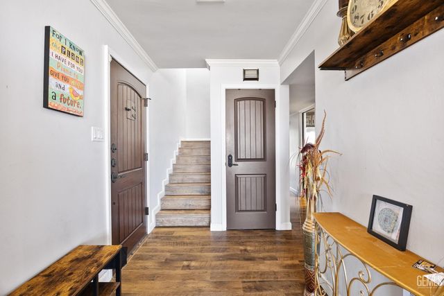4200 Boise 13A, Bakersfield, CA 93306