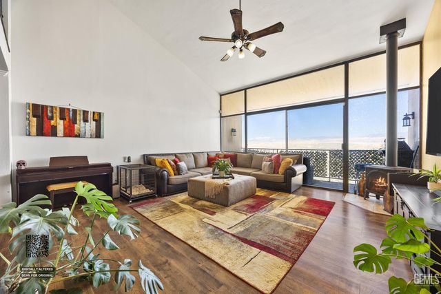 4200 Boise 13A, Bakersfield, CA 93306