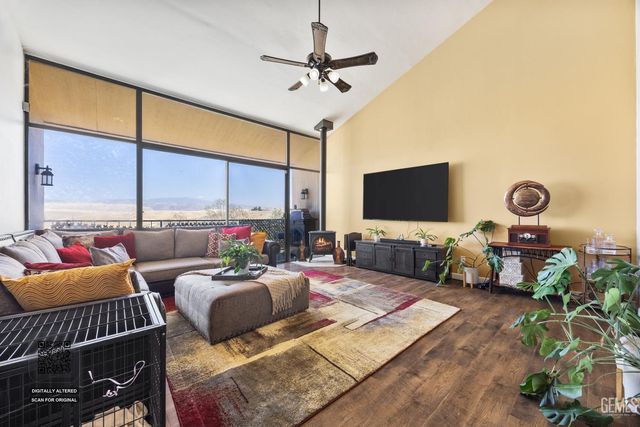 4200 Boise 13A, Bakersfield, CA 93306