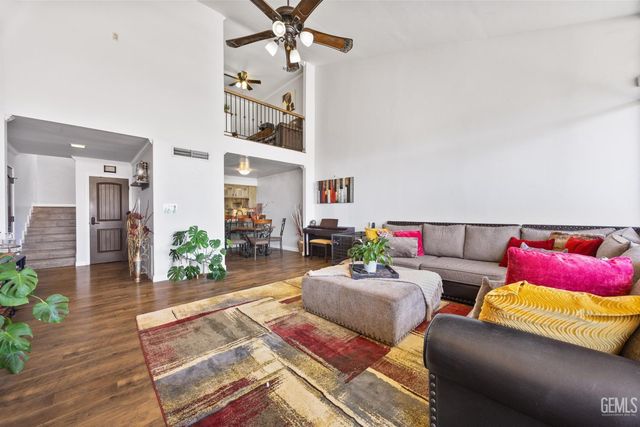 4200 Boise 13A, Bakersfield, CA 93306