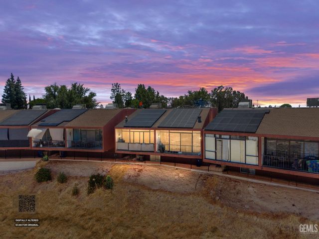 4200 Boise 13A, Bakersfield, CA 93306