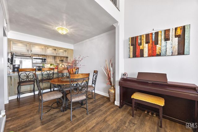 4200 Boise 13A, Bakersfield, CA 93306