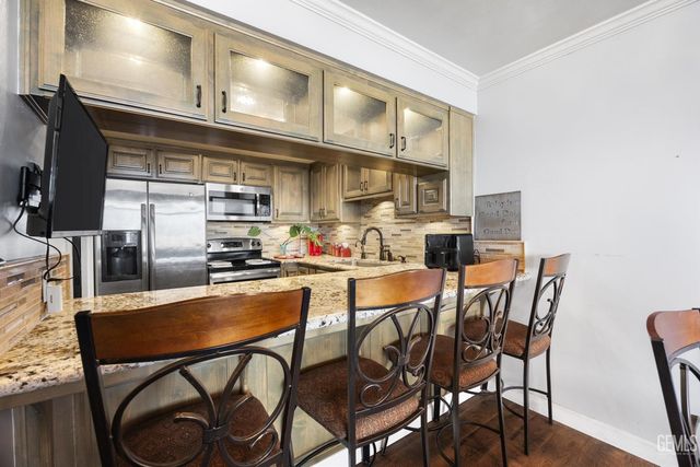 4200 Boise 13A, Bakersfield, CA 93306