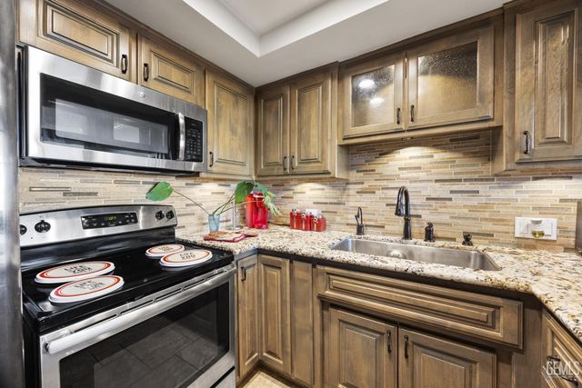 4200 Boise 13A, Bakersfield, CA 93306