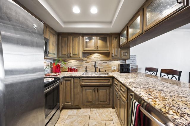 4200 Boise 13A, Bakersfield, CA 93306