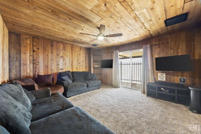 4200 Boise 13A, Bakersfield, CA 93306