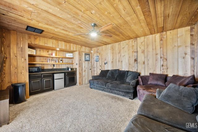4200 Boise 13A, Bakersfield, CA 93306