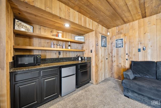 4200 Boise 13A, Bakersfield, CA 93306