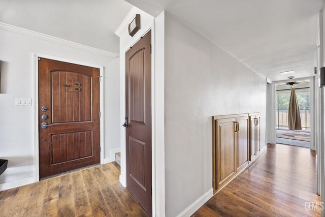 4200 Boise 13A, Bakersfield, CA 93306