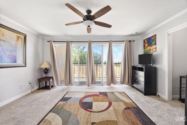4200 Boise 13A, Bakersfield, CA 93306