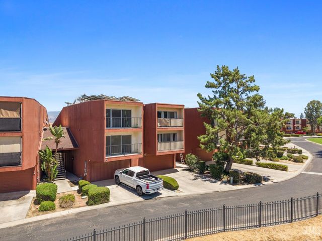 4200 Boise 13A, Bakersfield, CA 93306