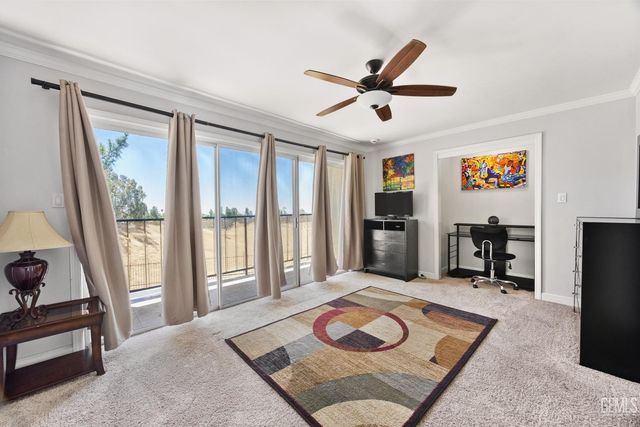4200 Boise 13A, Bakersfield, CA 93306