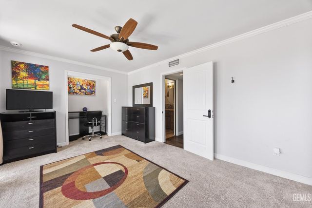4200 Boise 13A, Bakersfield, CA 93306