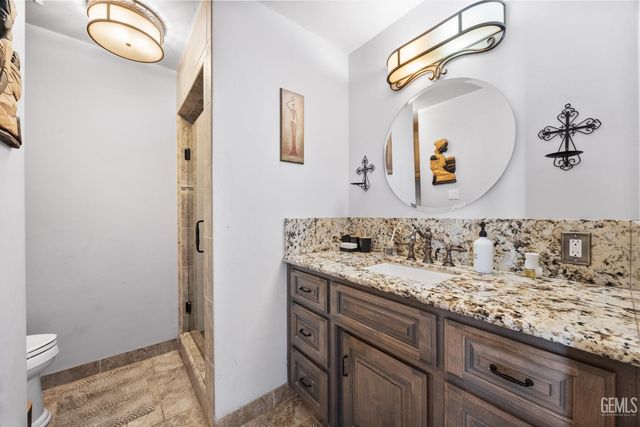 4200 Boise 13A, Bakersfield, CA 93306