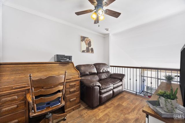 4200 Boise 13A, Bakersfield, CA 93306