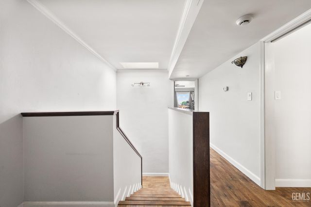 4200 Boise 13A, Bakersfield, CA 93306