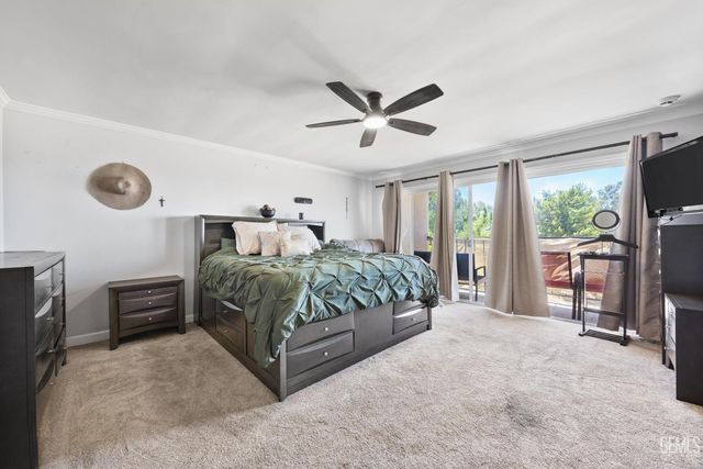 4200 Boise 13A, Bakersfield, CA 93306