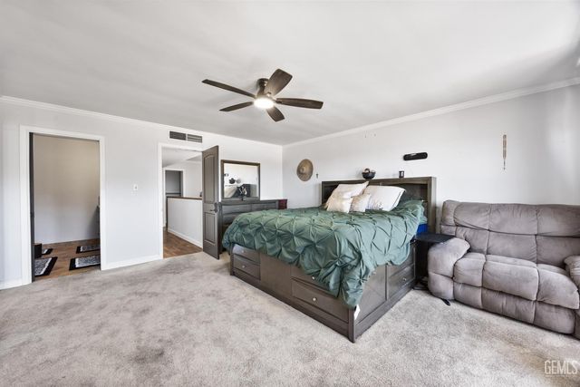 4200 Boise 13A, Bakersfield, CA 93306