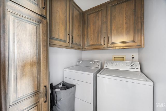 4200 Boise 13A, Bakersfield, CA 93306