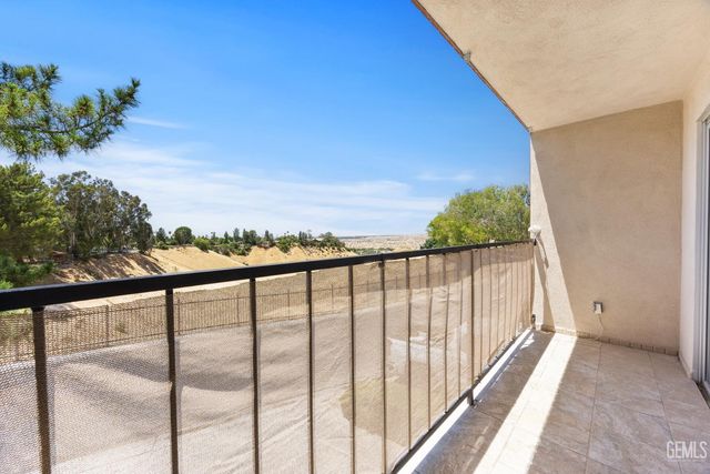4200 Boise 13A, Bakersfield, CA 93306