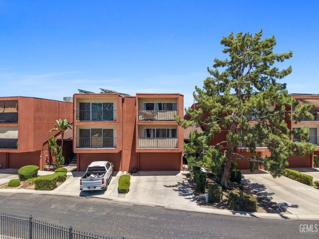 4200 Boise 13A, Bakersfield, CA 93306