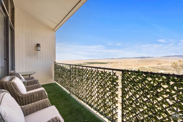 4200 Boise 13A, Bakersfield, CA 93306