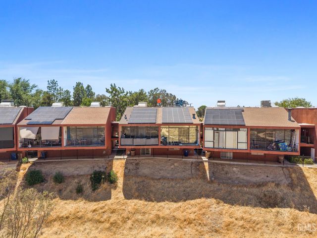 4200 Boise 13A, Bakersfield, CA 93306
