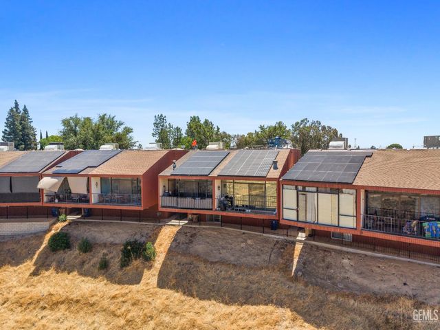 4200 Boise 13A, Bakersfield, CA 93306