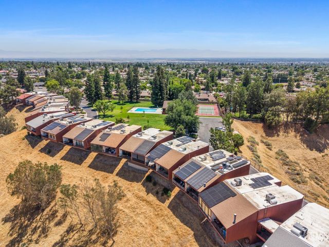 4200 Boise 13A, Bakersfield, CA 93306