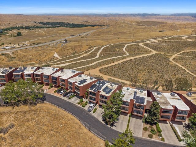 4200 Boise 13A, Bakersfield, CA 93306